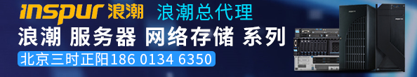 ‘操操操操操操操操操操操操操操操操操操操操操操操屄